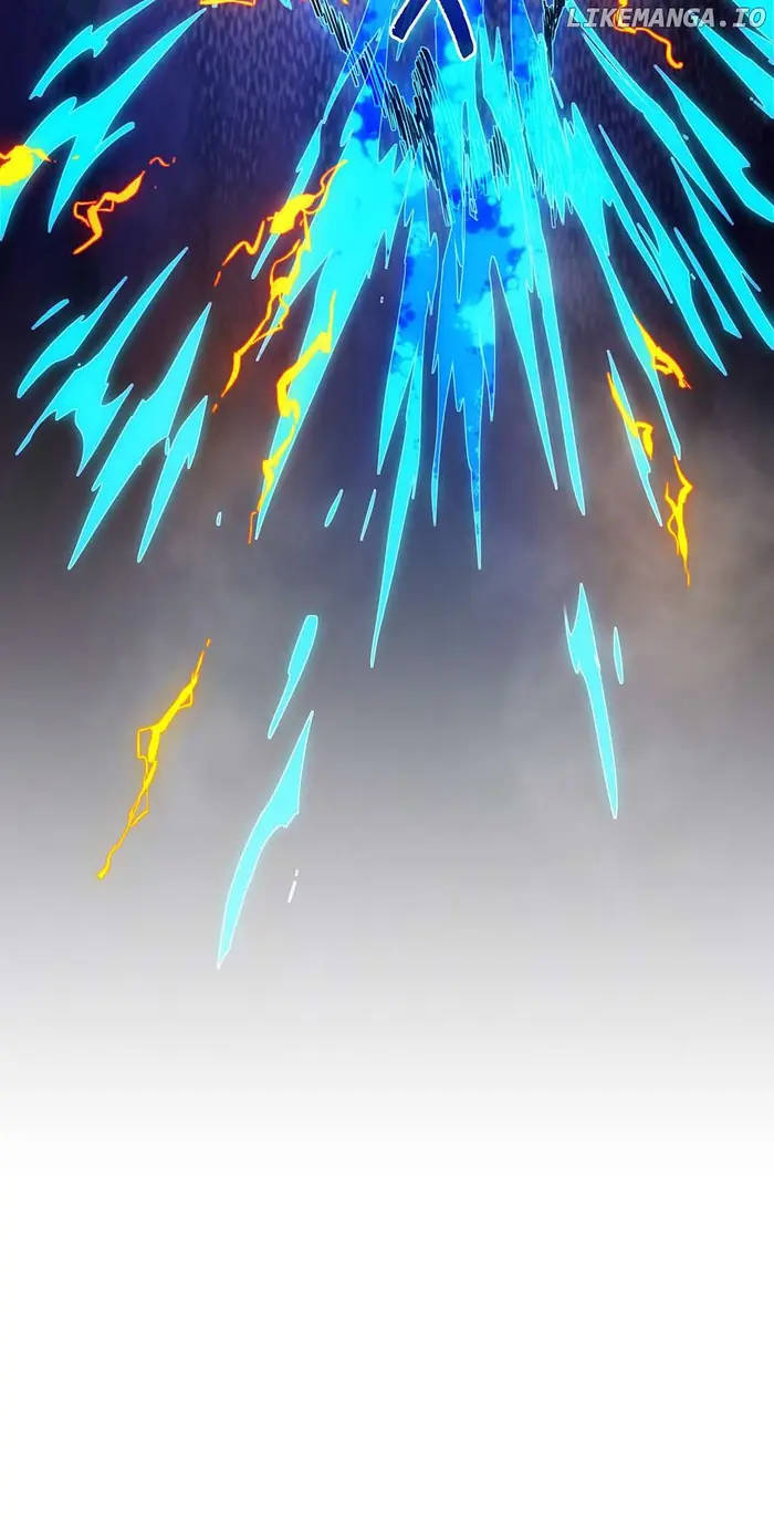 The Beginning After the End Chapter 217 image 59_optimized
